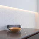 Lines Cambric Persian White Tile L'Antic Colonial