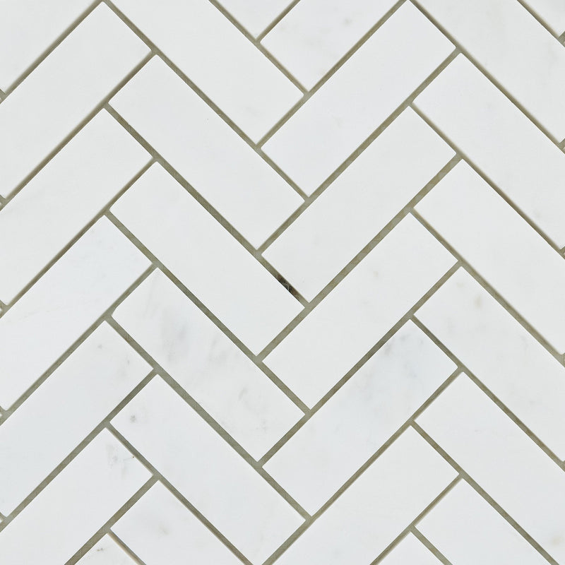 Lines Cambric Persian White Tile L'Antic Colonial 