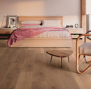 Linkfloor Kingdom Rome Wood Flooring L'Antic Colonial by Porcelanosa
