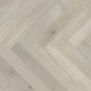 Linkfloor Realm Greece (Herringbone) Wood Flooring L'Antic Colonial by Porcelanosa