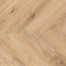 Linkfloor Realm Iberia (Herringbone) Wood Flooring L'Antic Colonial by Porcelanosa