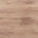 Long Island Endless Laminate Wood Flooring L'Antic Colonial by Porcelanosa