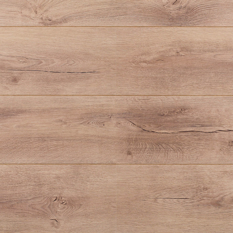 Long Island Endless Laminate Wood Flooring L'Antic Colonial by Porcelanosa 