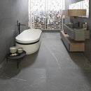 Lucerna Silver 120x120 Box Porcelanosa