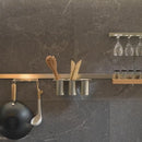 Lucerna Silver 120x120 Box Porcelanosa