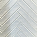 Manuel Blanco Tile Apeadero