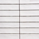 Manuel Blanco Tile Apeadero