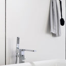 Marmi China Tile Porcelanosa