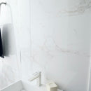 Marmol Carrara Blanco 33.3x100 Tile Porcelanosa 100cm x 33.3cm