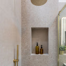 Match Up Sugar Comfort 60x120 Tile Florim