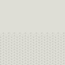 Mesh Half White Box Ceramiche Mutina Spa 20cm x 20cm