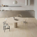 Mimesis Avorio Tile TileStyle