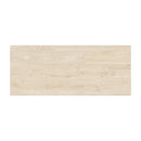 Mimesis Avorio Tile TileStyle