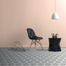 Minima8.6 Curve Tile Quintessenza