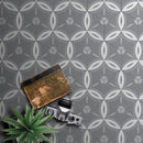 Minima8.6 Curve Tile Quintessenza