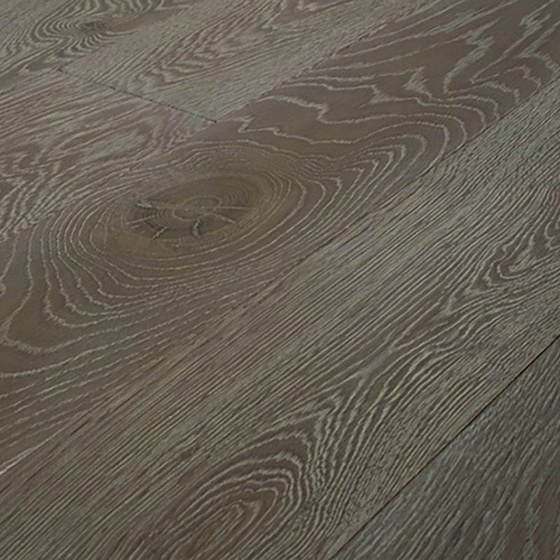 Mistral Oak Wood Flooring Broadleaf 