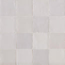 Nazari Ifrane Tile L'Antic Colonial by Porcelanosa