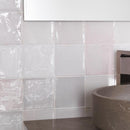 Nazari Ifrane Tile Porcelanosa