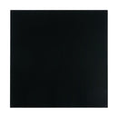Negro Tile Fabresa S.A 15cm x 15cm