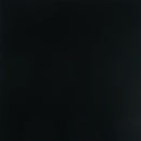 Negro Tile Fabresa S.A