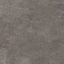 Newport Dark Grey 59.6x59.6 Tile Porcelanosa