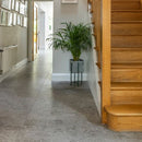 Noir Topo 120x120 Tile Porcelanosa