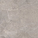 Noir Topo 120x120 Tile Porcelanosa