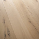 Oak Calce Box Kahrs UK sterling A/C