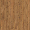 Oak Camino Box Kahrs UK sterling A/C 217cm x 100cm