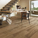 Oak Camino Box Kahrs UK sterling A/C