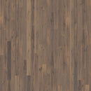 Oak Concrete Wood Flooring Kahrs UK sterling A/C