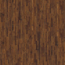 Oak Domo Box Kahrs UK sterling A/C 217cm x 100cm