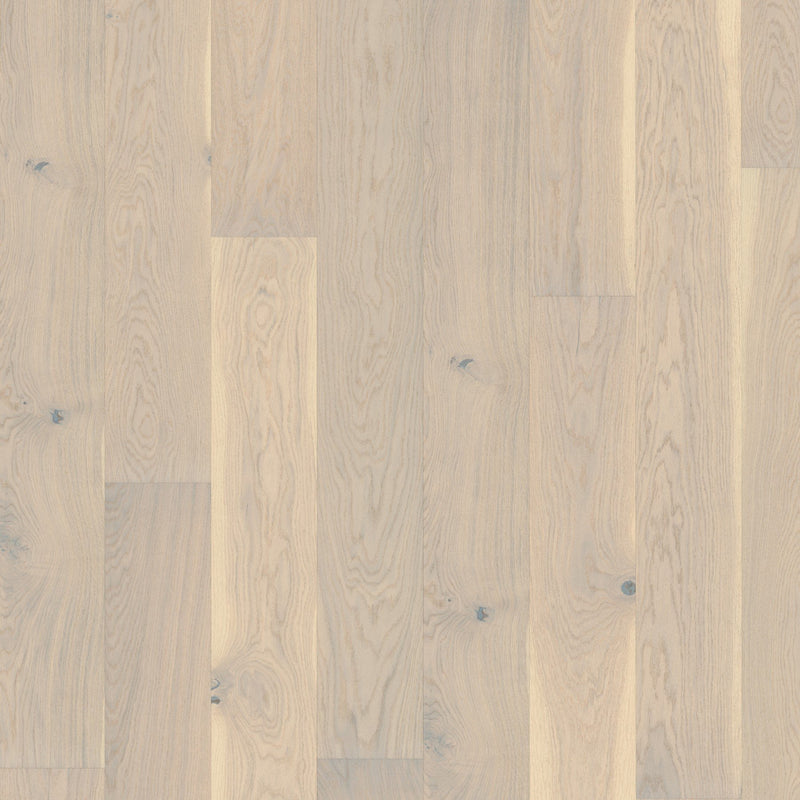 Oak Garmisch Wood Flooring Kahrs UK sterling A/C 