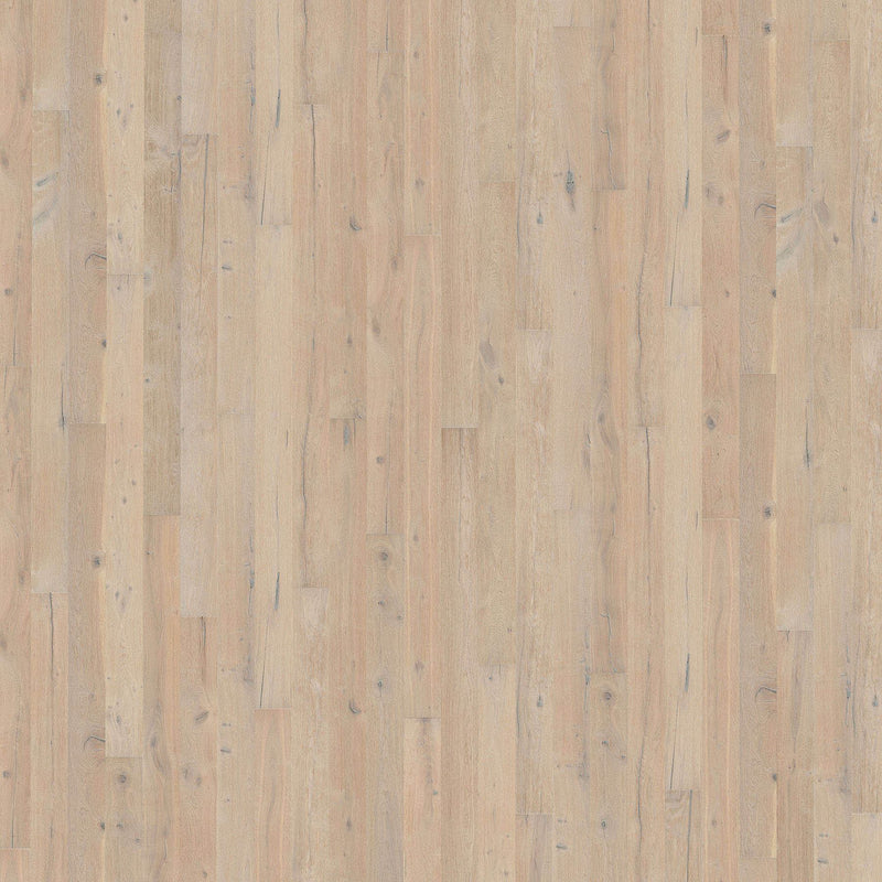 Oak Gustaf Wood Flooring Kahrs UK sterling A/C 