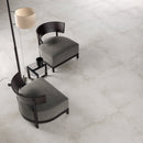 ON-ROAD Beige Tile Domino