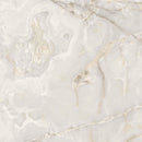 Onyx&More White Onyx Satin 120x120 Box Florim