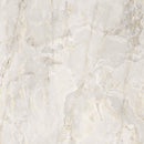 Onyx&More White Onyx Satin 120x120 Box Florim
