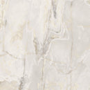 Onyx&More White Onyx Satin 120x120 Box Florim