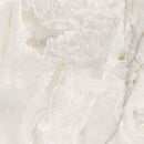 Onyx&More White Onyx Satin 120x120 Box Florim