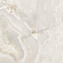 Onyx&More White Onyx Satin 120x120 Box Florim