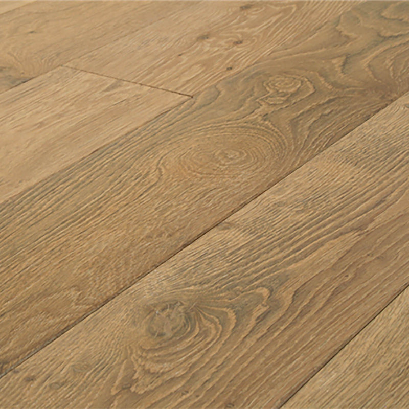 Oyster Light Oak Wood Flooring Broadleaf 