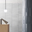 Pigmento Blanco Tile Quintessenza