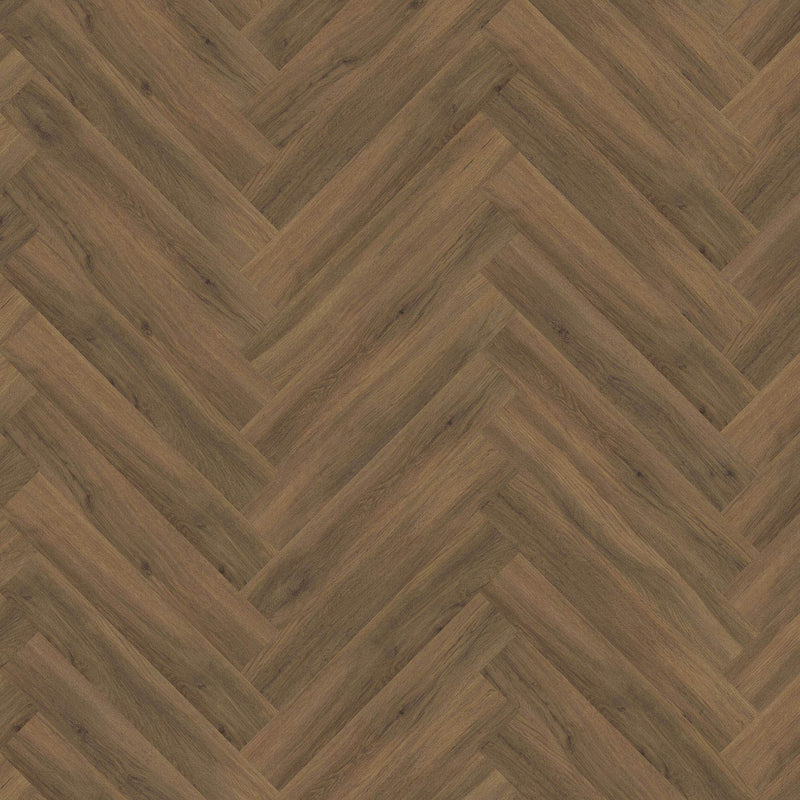 Redwood Right Herringbone Wood Flooring Kahrs 