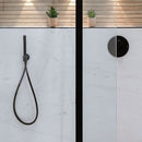 Rivoli 33.3x100 Tile Porcelanosa