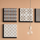 Victorian-pattern-style-tile-Romanza-Alice-Sartoria-Terratinta-red-brick