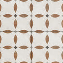 Victorian-pattern-style-tile-Romanza-Belle-Sartoria-Terratinta-red-brick