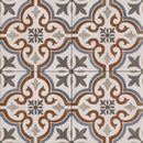 Victorian-pattern-style-tile-Romanza-Dorothy-Sartoria-Terratinta-red-brick