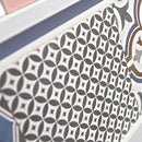 Victorian-pattern-style-tile-Romanza-Gulliver-Sartoria-Terratinta-red-brick