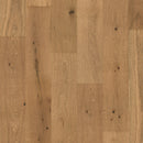 Royal Oak Schonbrunn Wood Flooring Kahrs