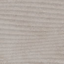 Samui Verbier Box Porcelanosa